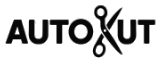 AutoKut - AI-Powered Video Editing
